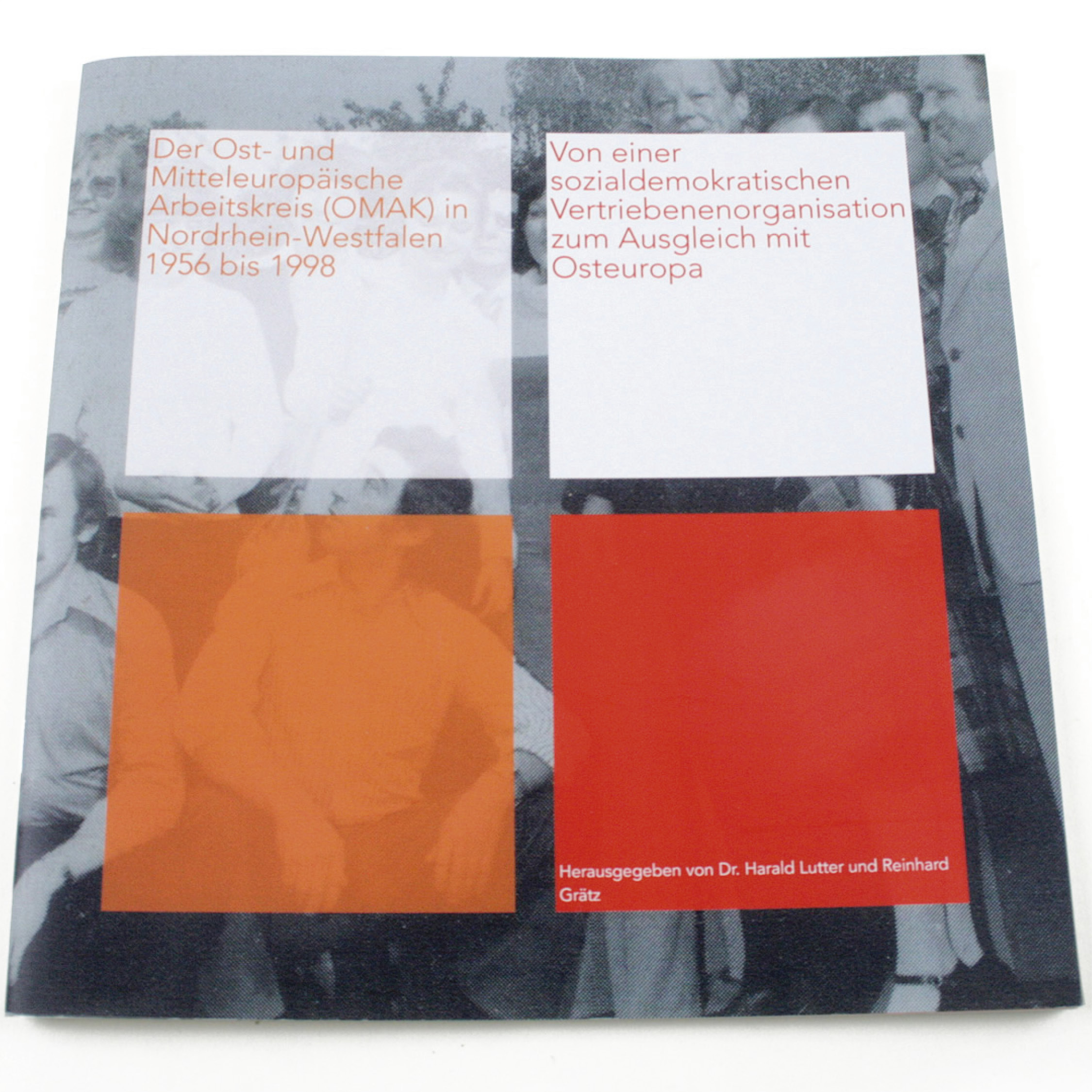 03_cont-1080x1080-fur-website