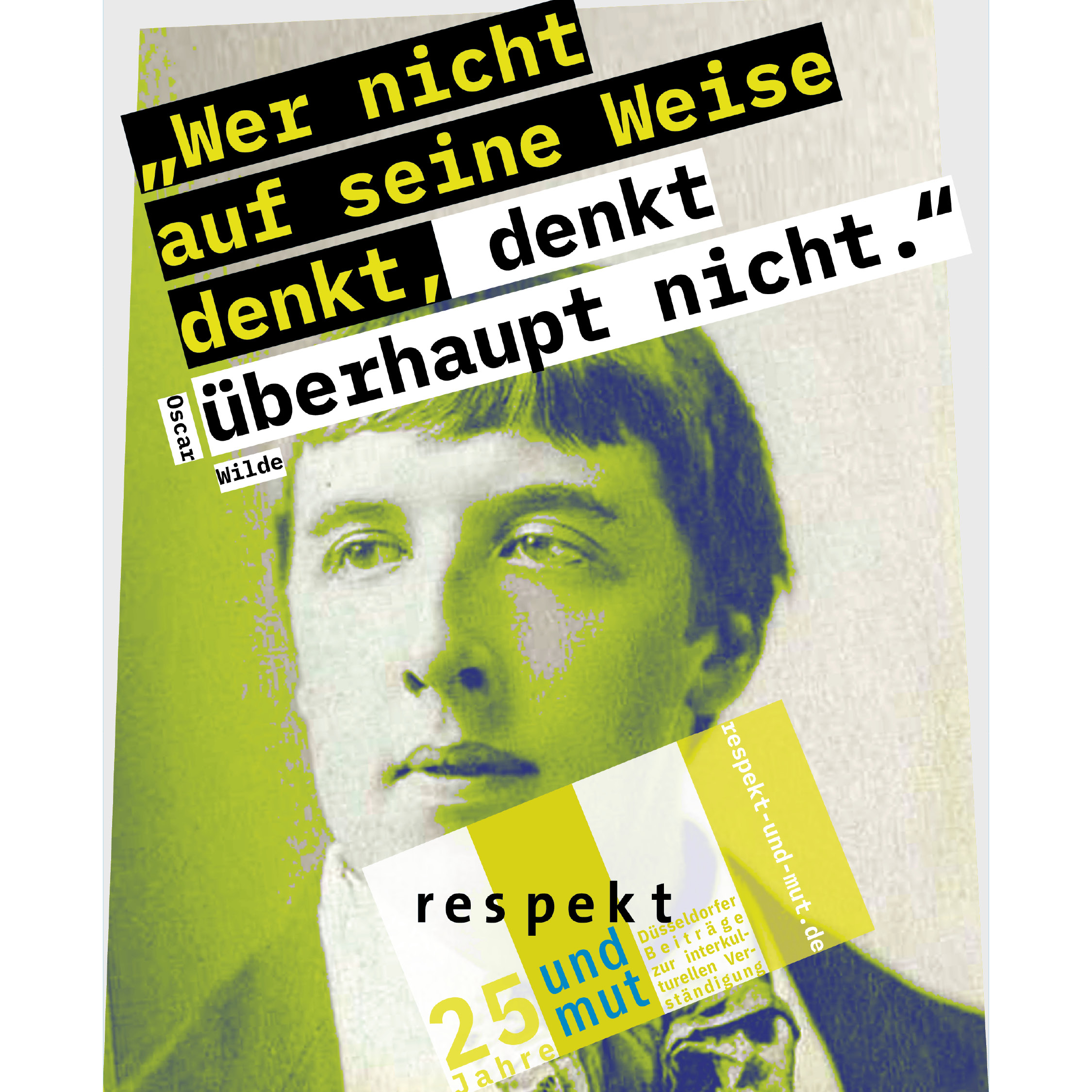 03_cont-1080x1080-fur-website2