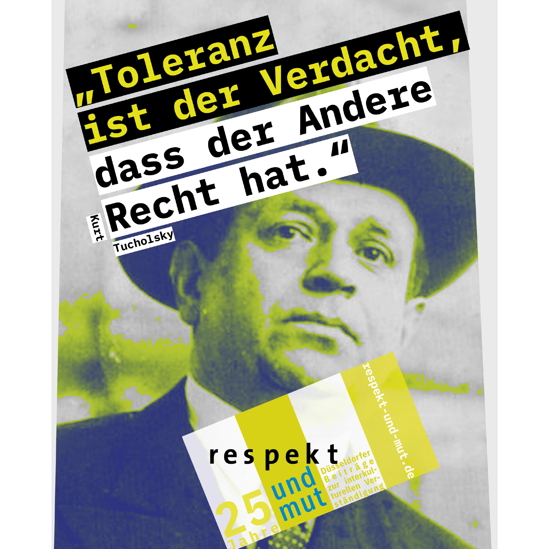 03_cont-1080x1080-fur-website3