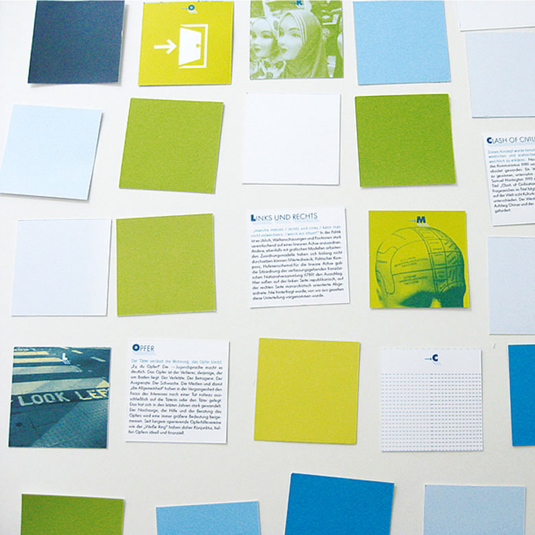 03_cont-1080x1080-fur-website25