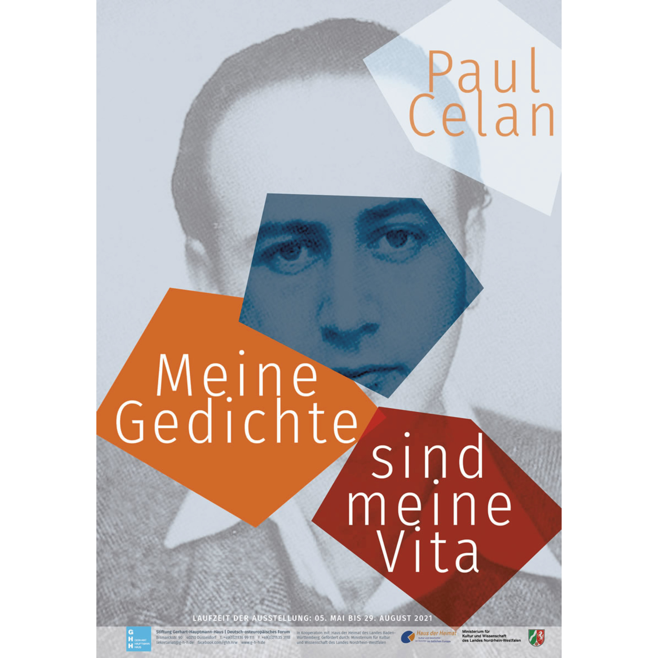 03_cont-1080x1080-fur-website18