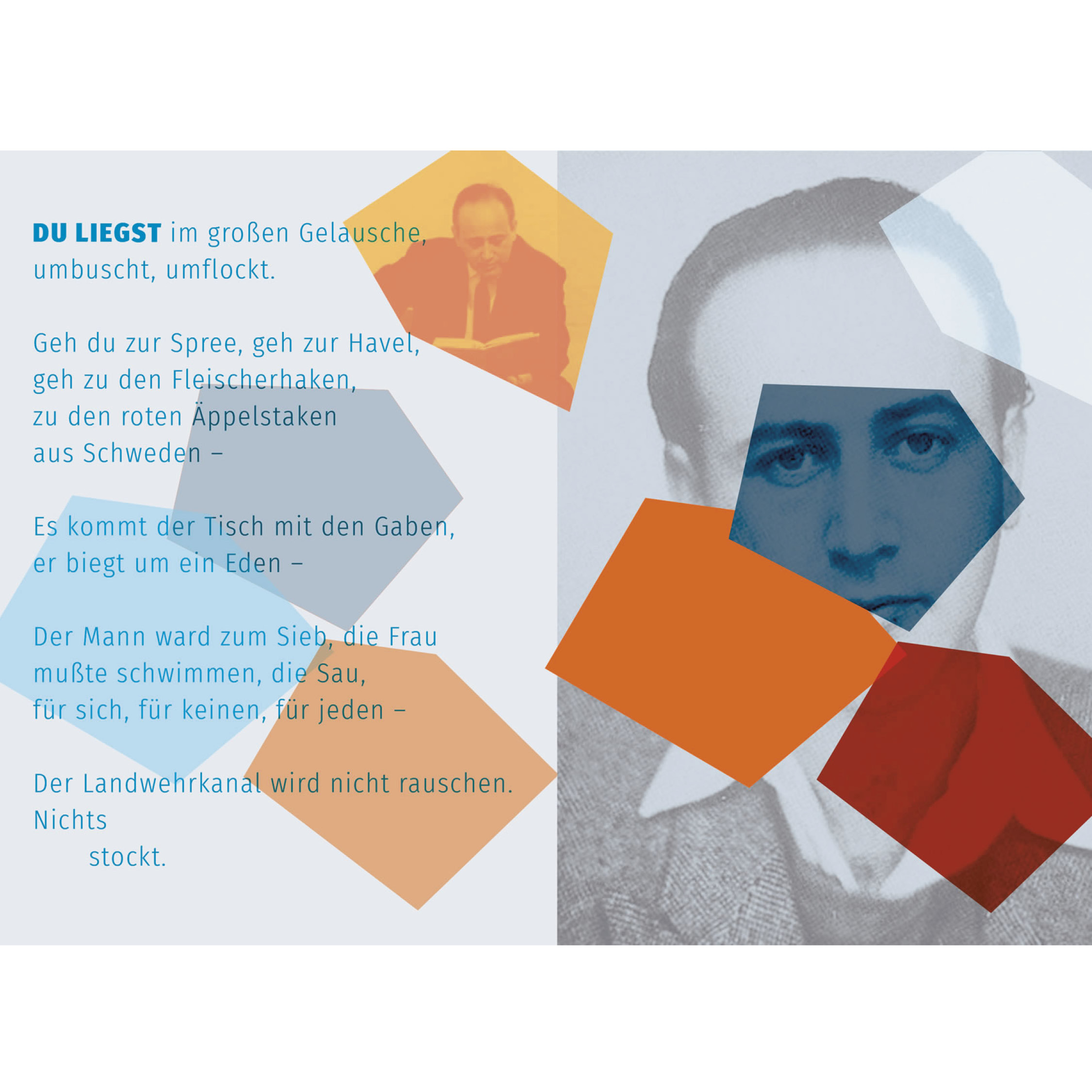 03_cont-1080x1080-fur-website20