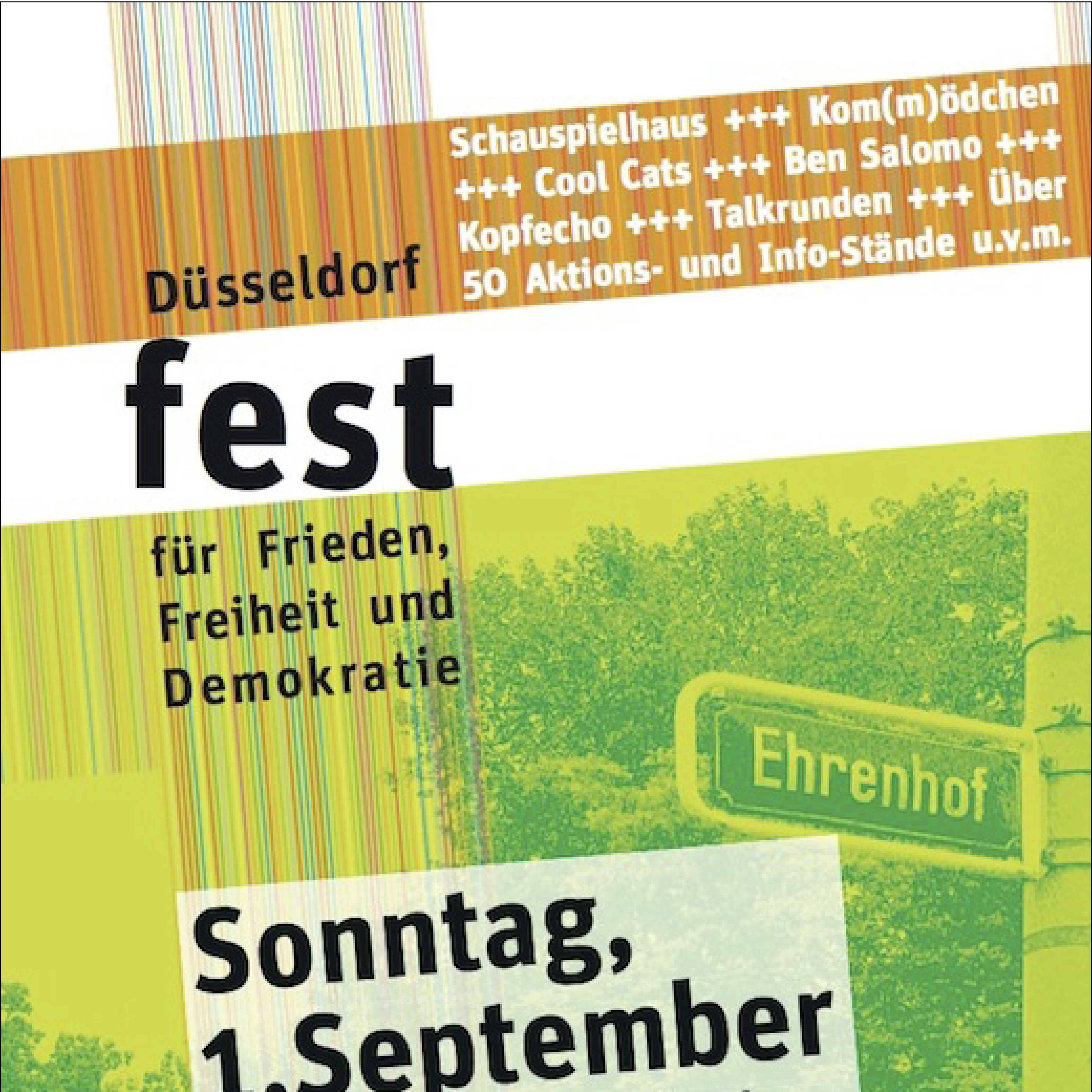 03_cont-1080x1080-fur-website-kopie