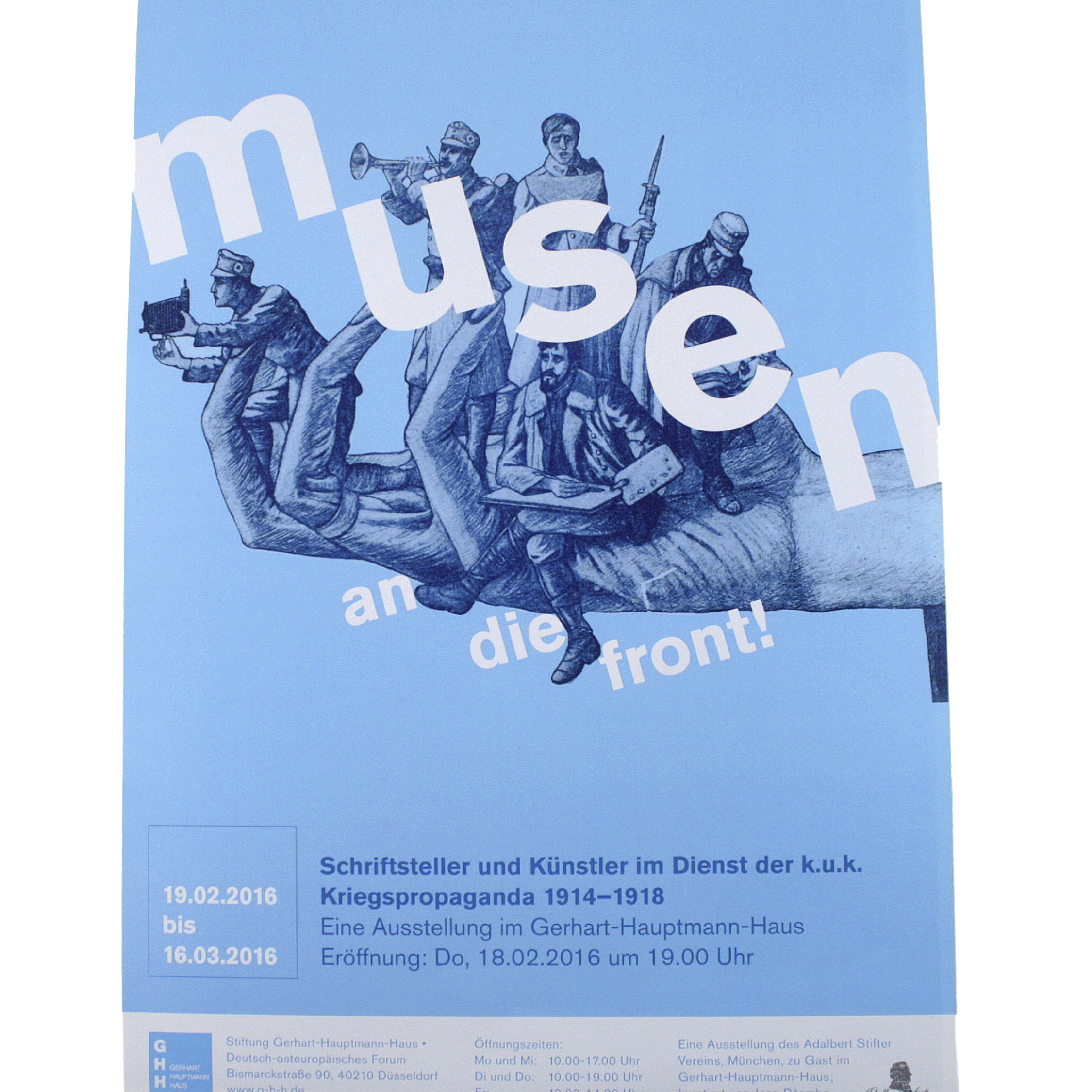 03_cont-1080x1080-fur-website22