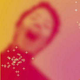 jubiläum/DÜSSELDORFER APPELL Cover