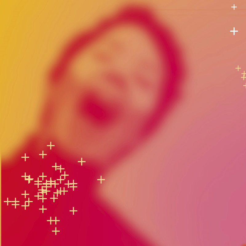 jubiläum/DÜSSELDORFER APPELL Cover