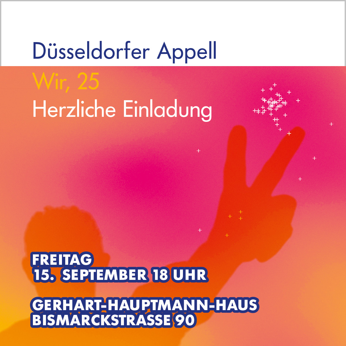 25jahre_duesseldorferappell