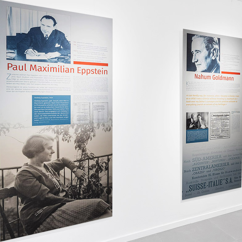 201111-ghh-ausstellung_evian-markusfeger-0041-kopie-3