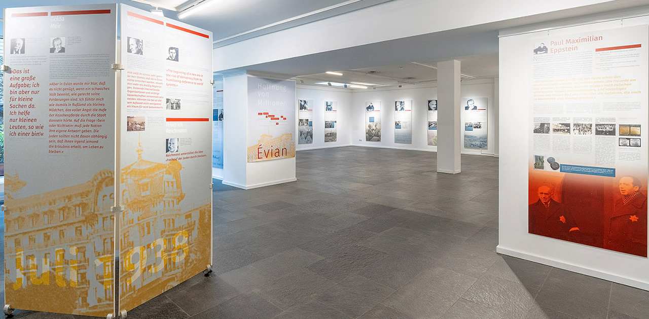 201111-ghh-ausstellung_evian-markusfeger-0016-kopie-2