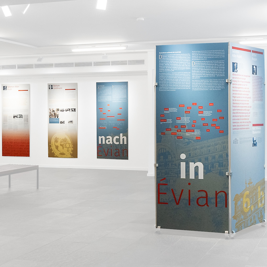 201111-ghh-ausstellung_evian-markusfeger-0046
