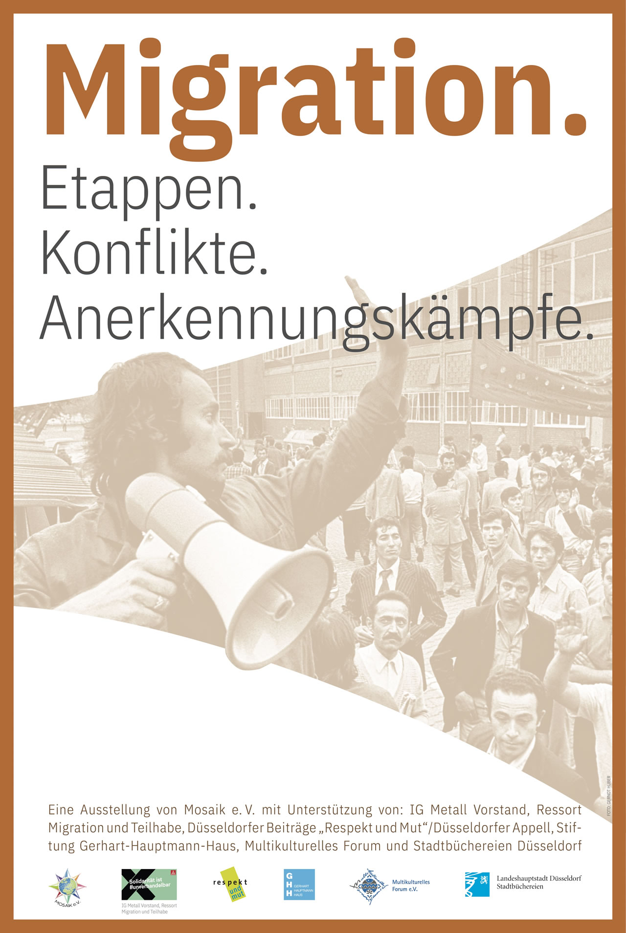 migration-plakat-1280