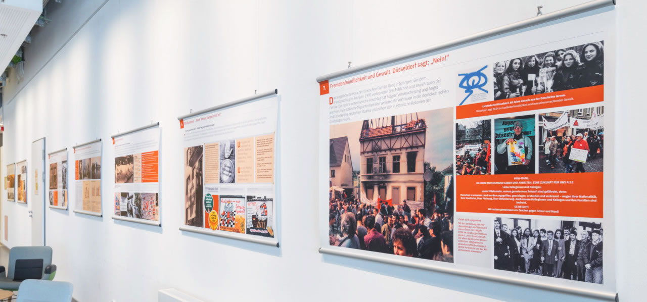 220831-ausstellung-stadtbuecherei-markusfeger0074-1-1280x