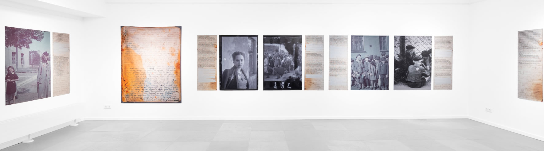 221213-thomas_bock-ausstlg_ghh-rywka-markusfeger-0114