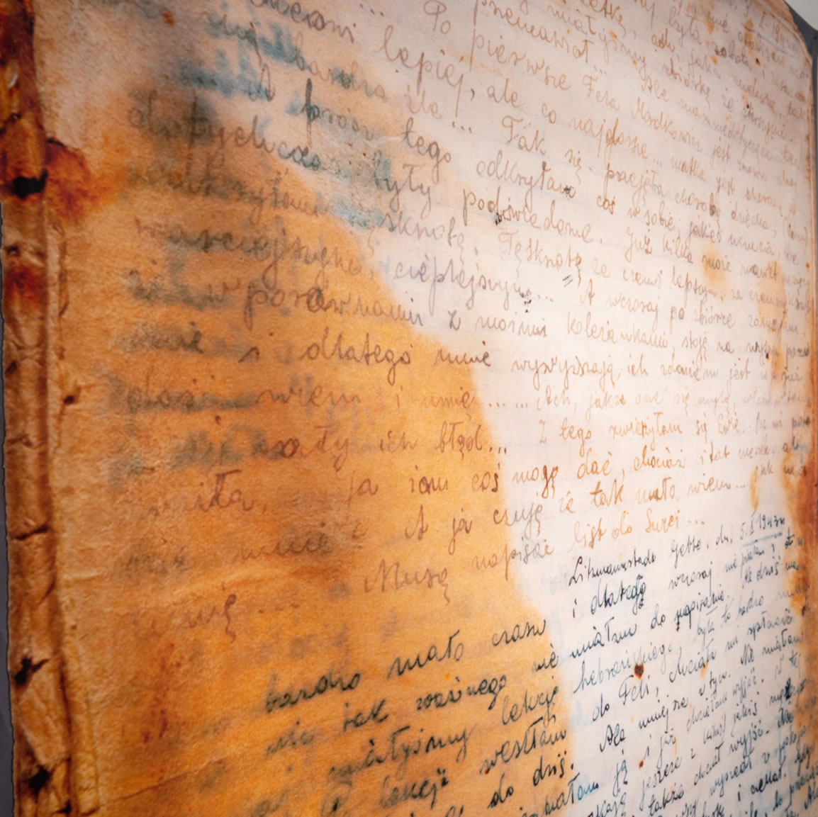 221213-thomas_bock-ausstlg_ghh-rywka-markusfeger-0109