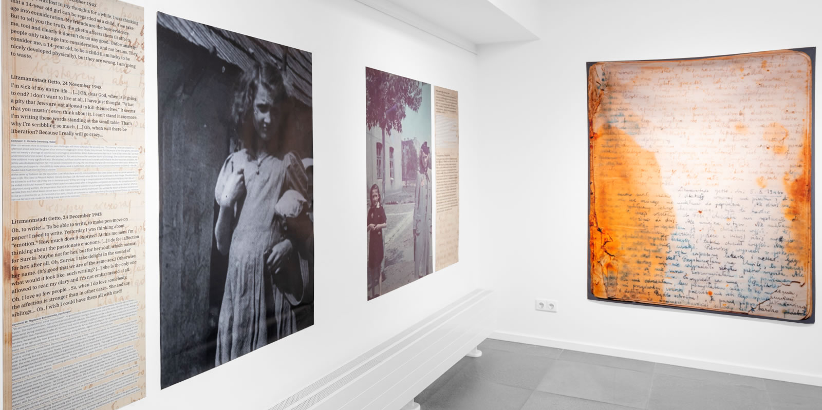 221213-thomas_bock-ausstlg_ghh-rywka-markusfeger-0105