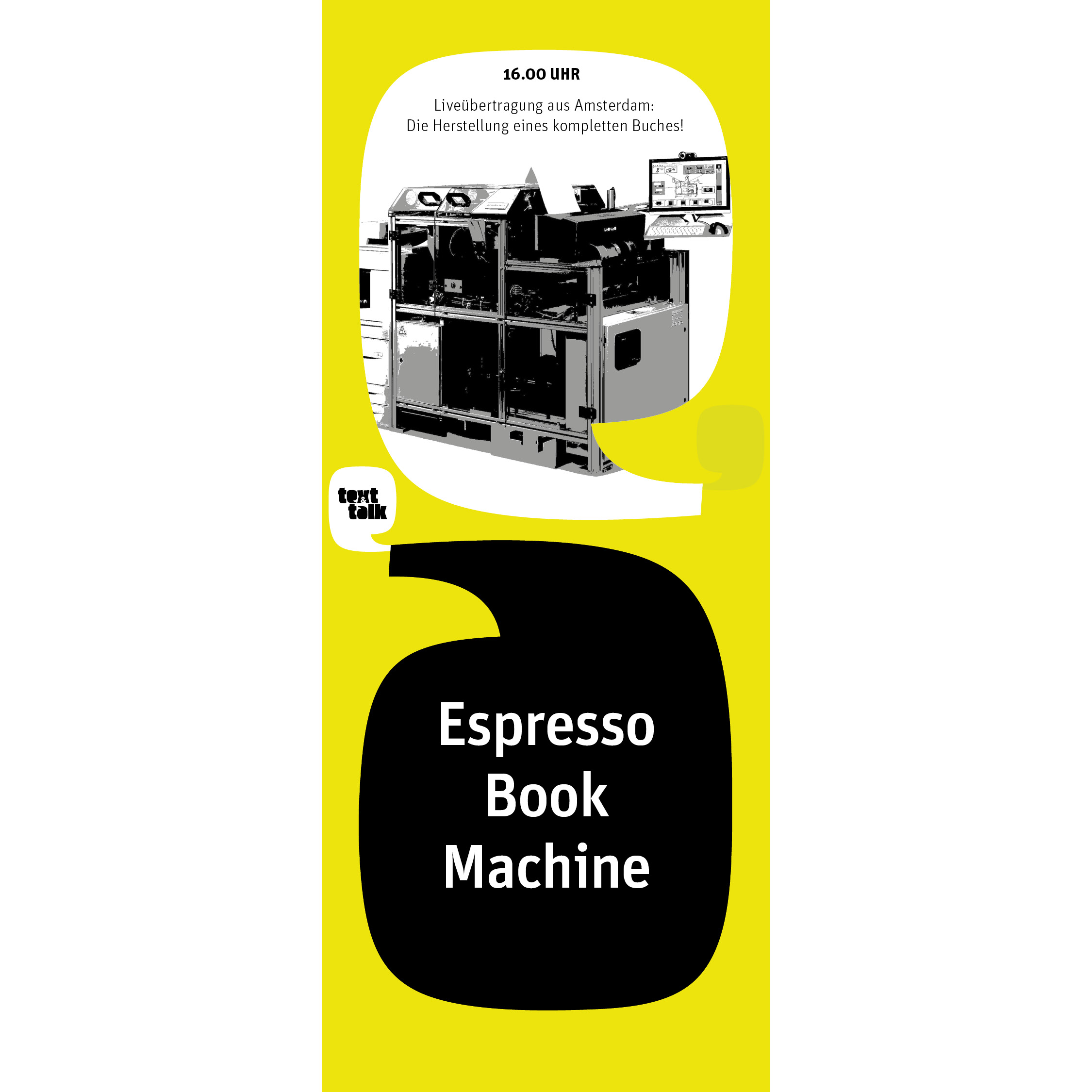 03_cont-1080x1080-fur-website15