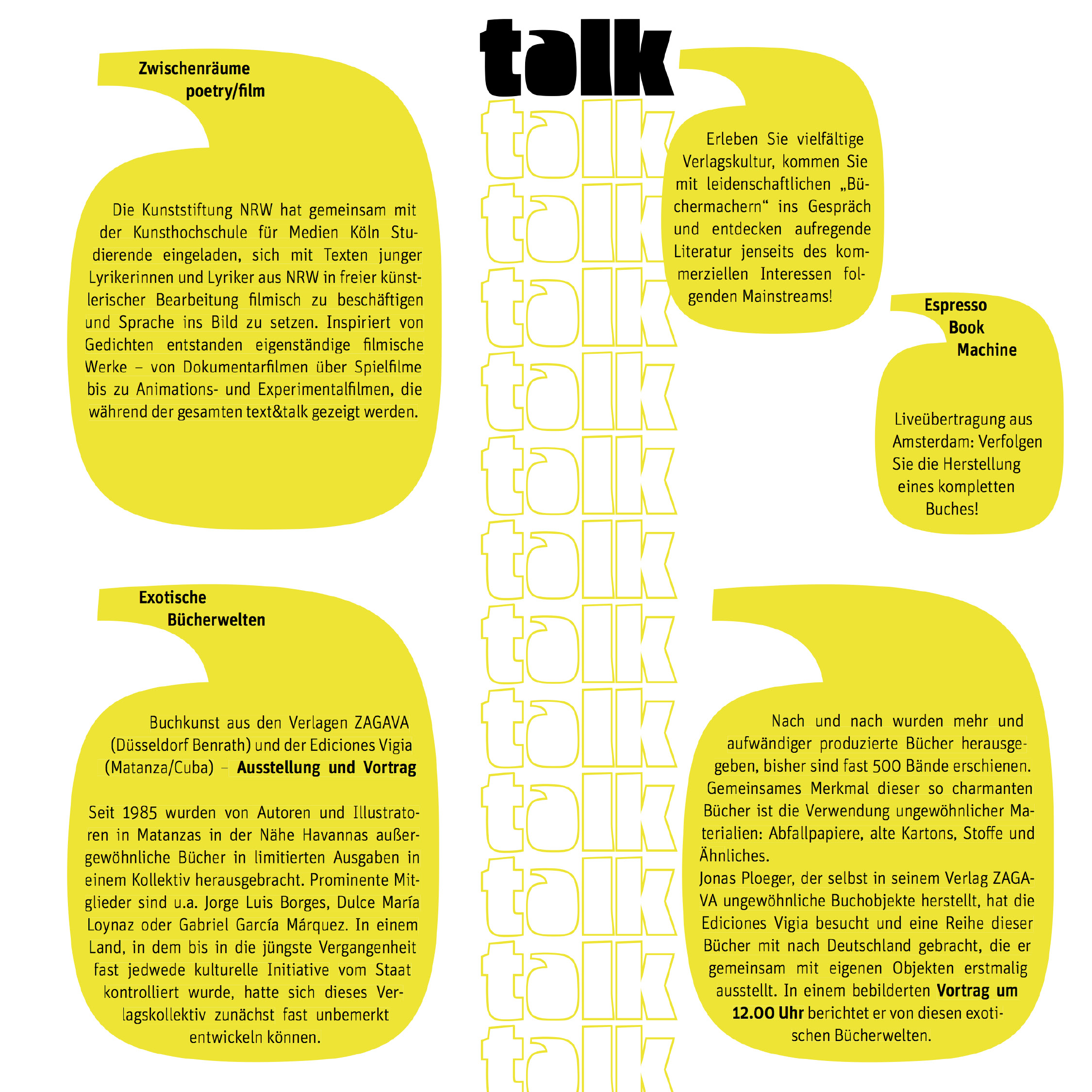 03_cont-1080x1080-fur-website14