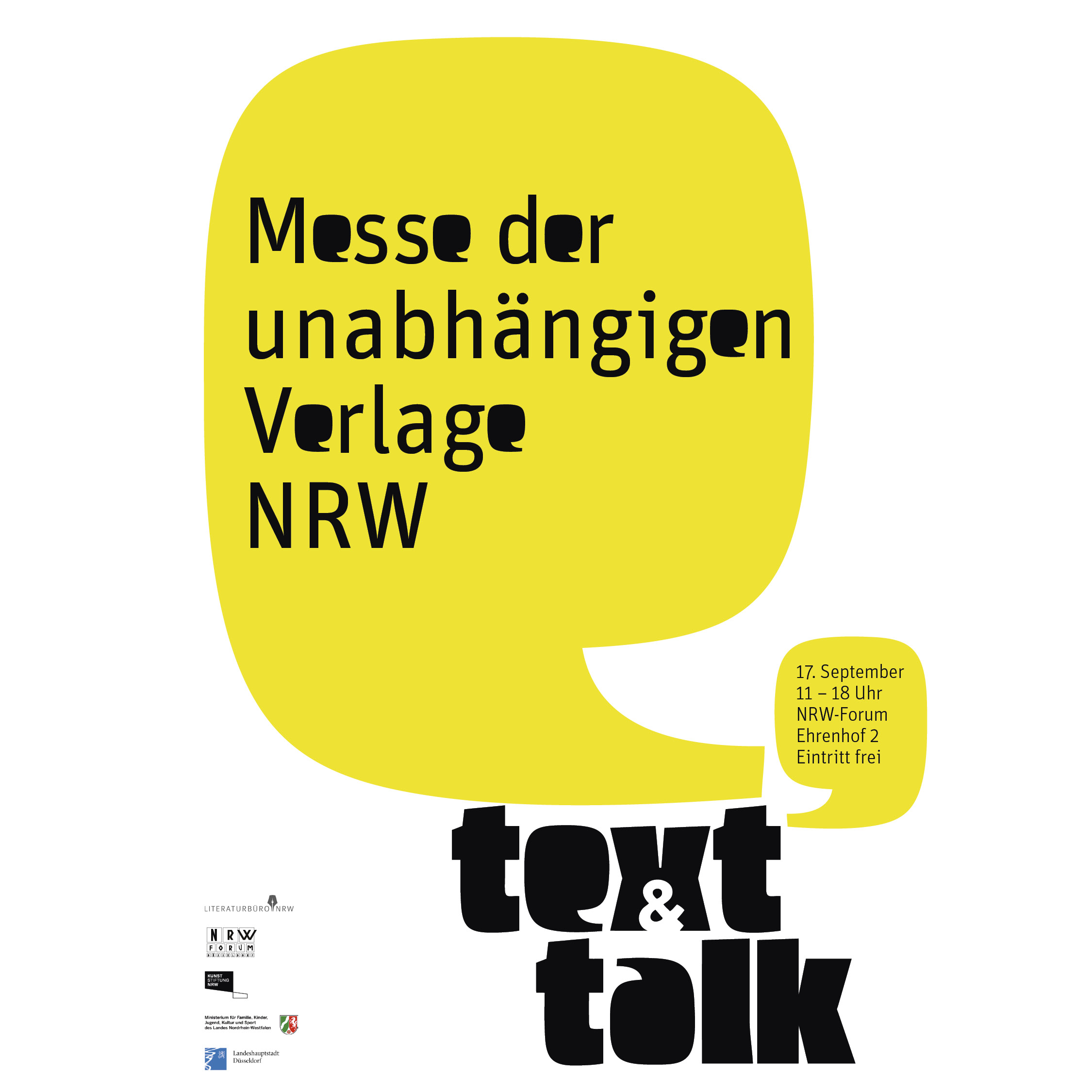 03_cont-1080x1080-fur-website12