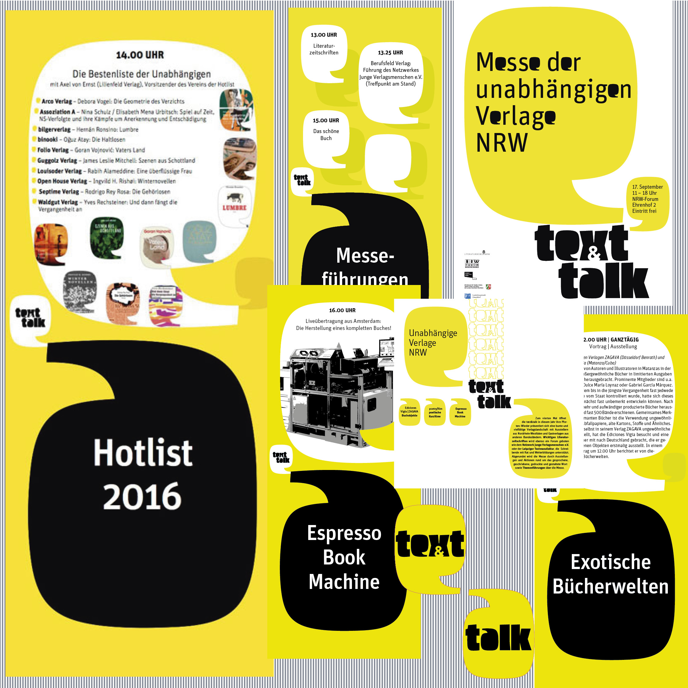 03_cont-1080x1080-fur-website11