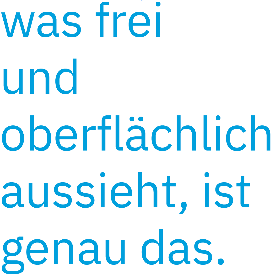 bildschirmfoto-2025-11-21-um-14.39.55