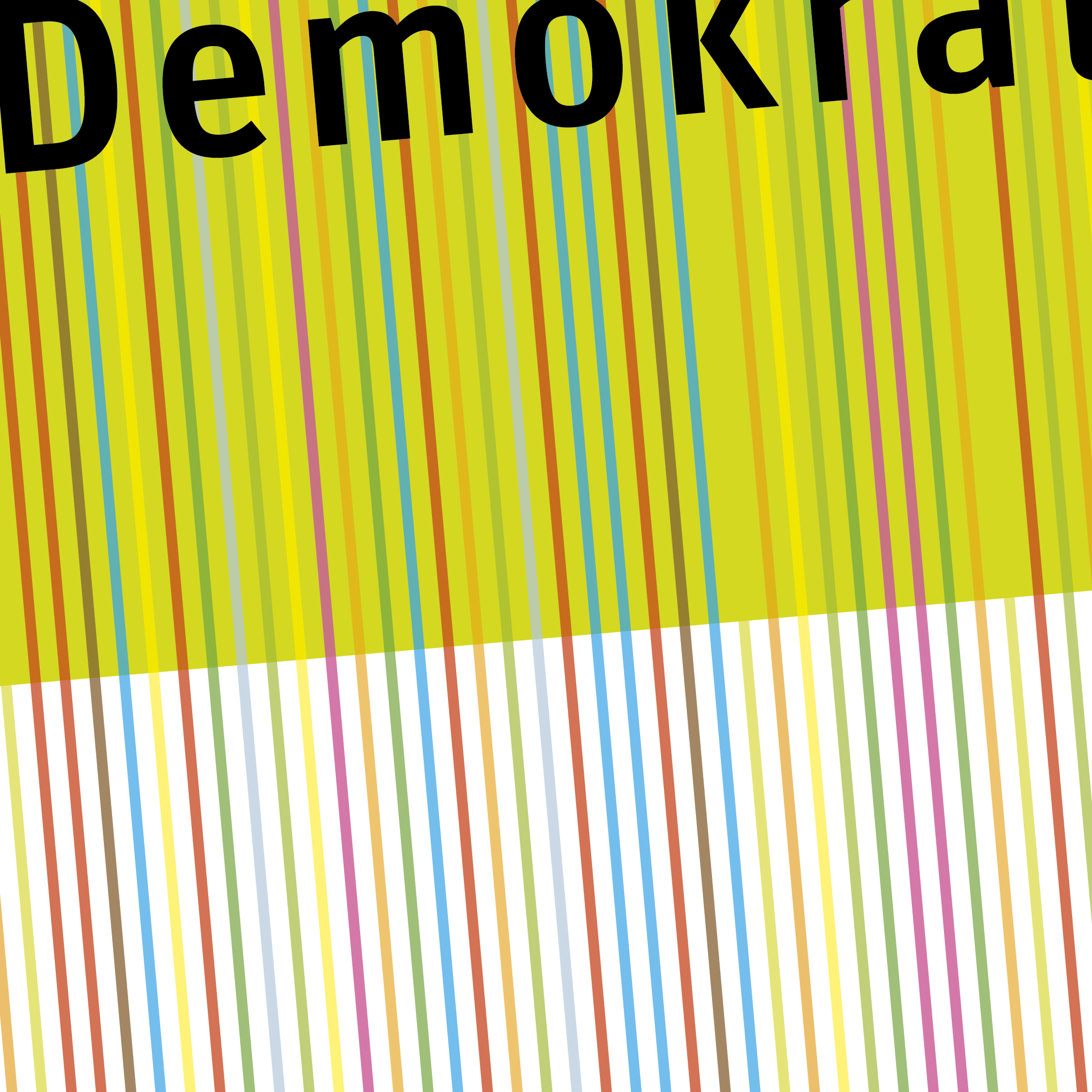 04_cont-1080x1080-fur-website