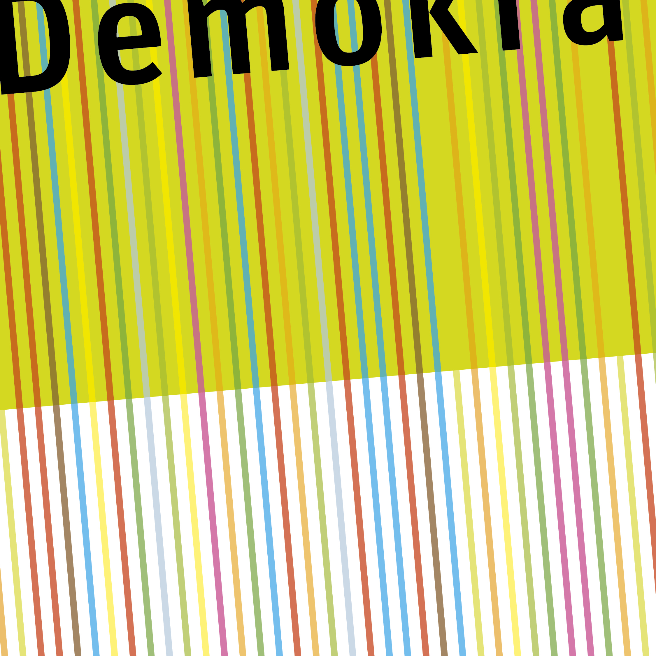 04_cont-1080x1080-fur-website