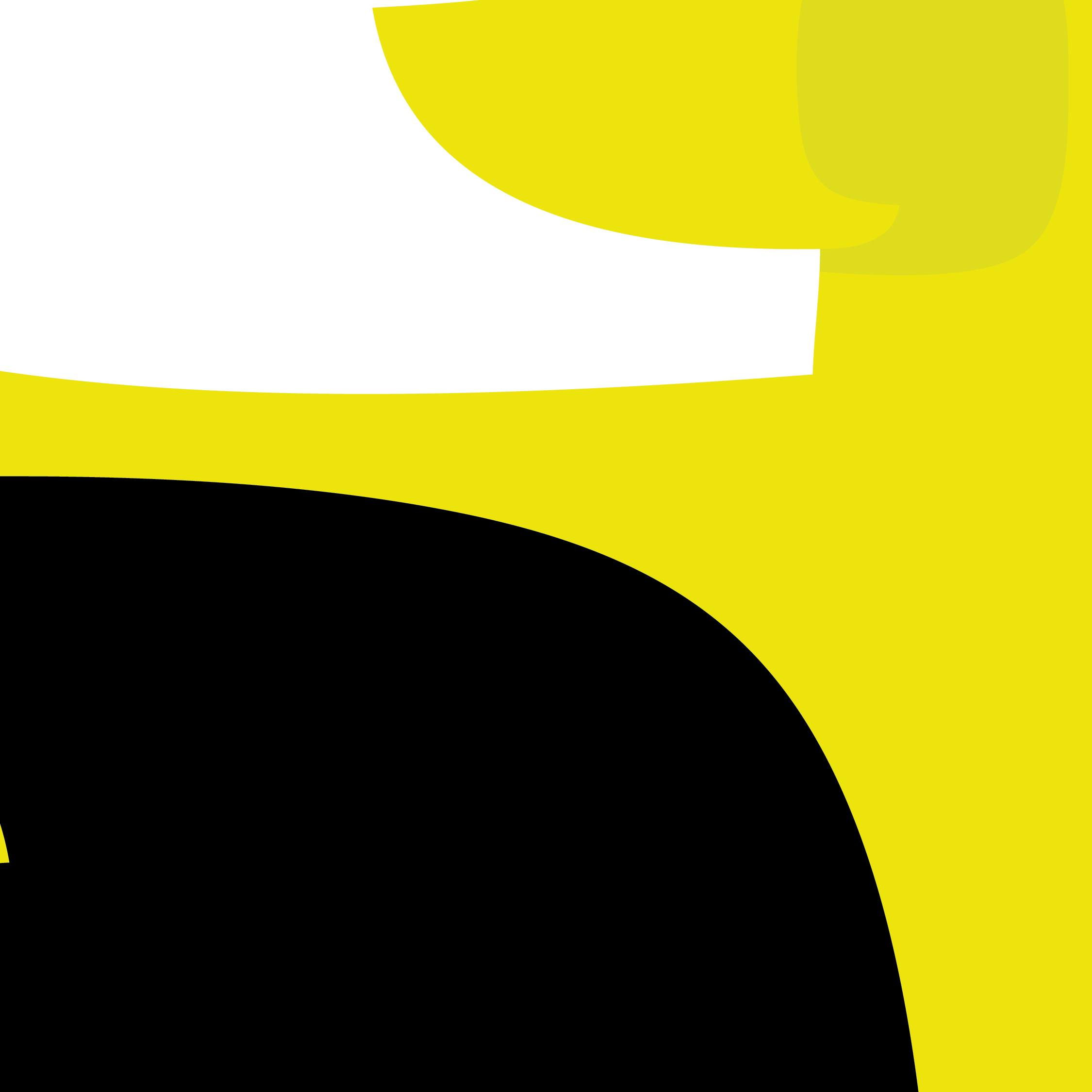 cont-1080x1080-fur-website25